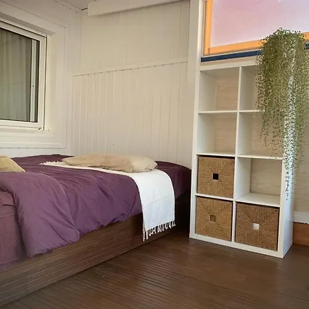 Apartamento En Roque Del Conde * Costa Adeje (Tenerife)